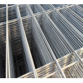 PVC coated welded wire mesh 3/8 5/8